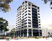 Any Office Lessor